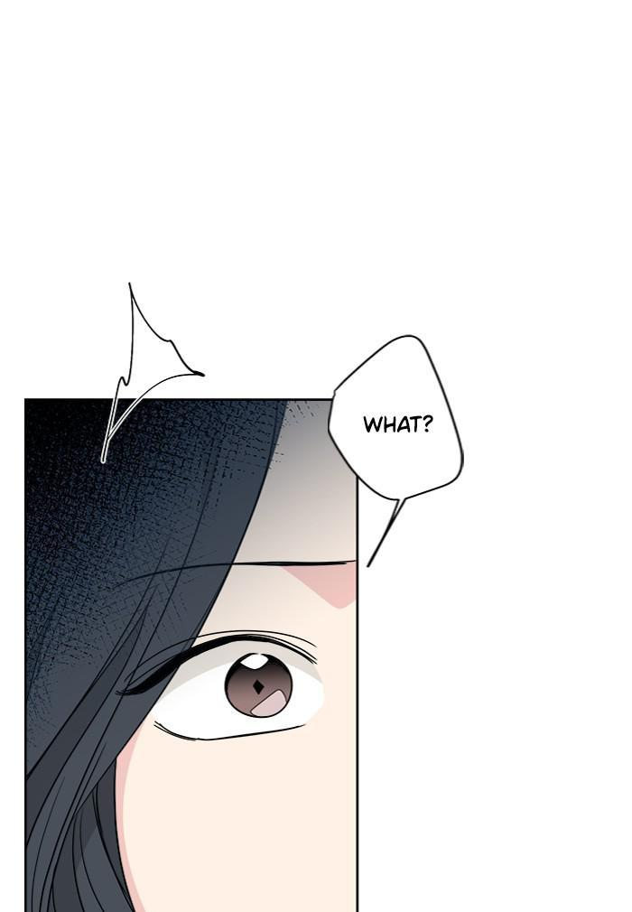 Mother, I