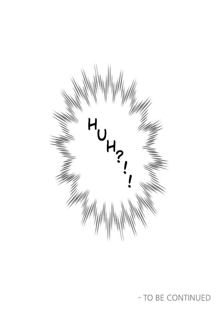 Mother, I
