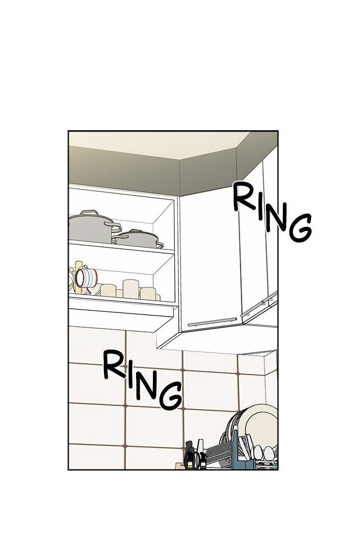Mother, I