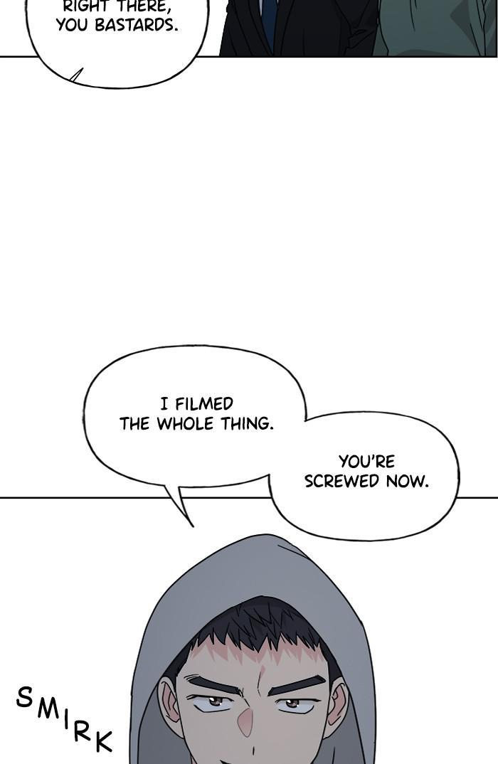 Mother, I