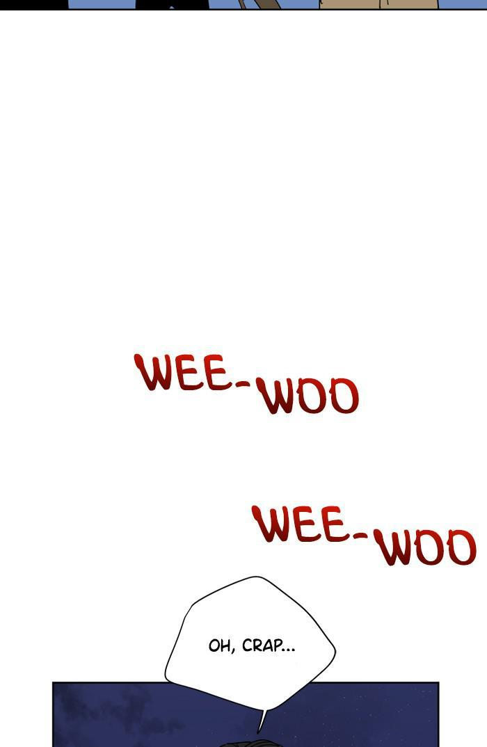 Mother, I
