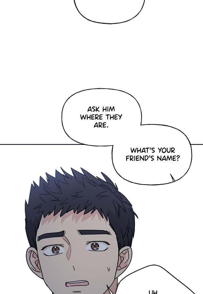Mother, I