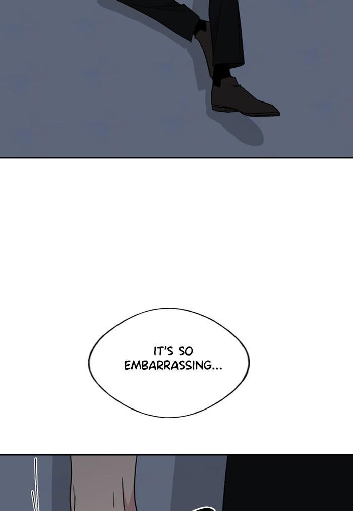 Mother, I