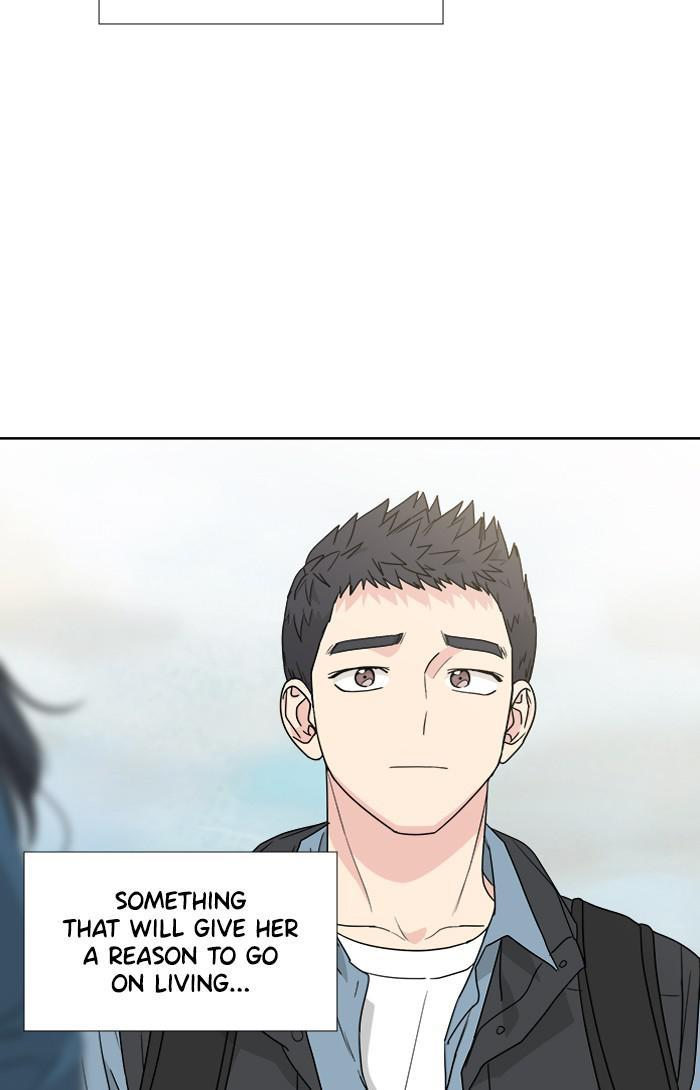 Mother, I