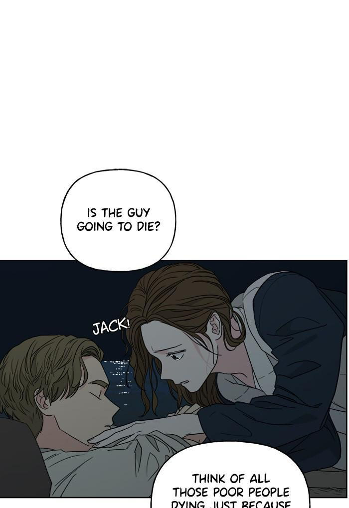 Mother, I