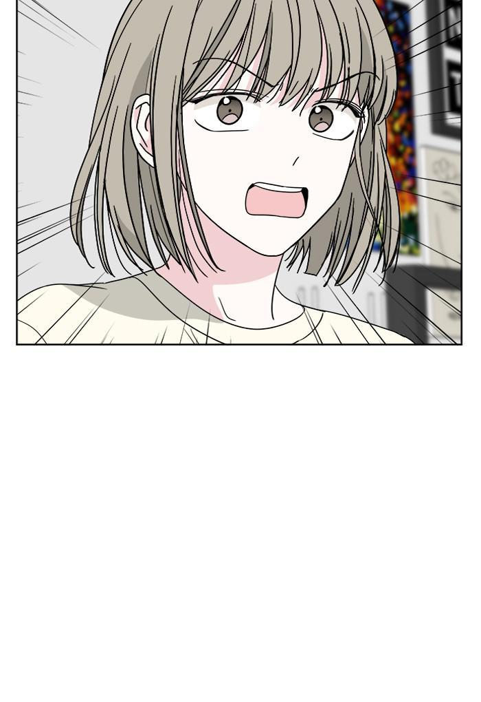 Mother, I