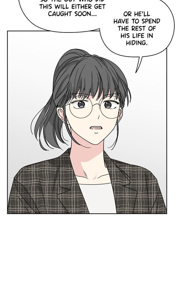 Mother, I