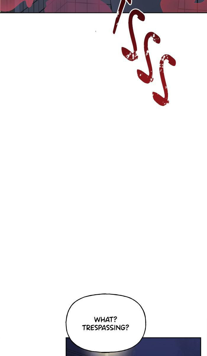 Mother, I
