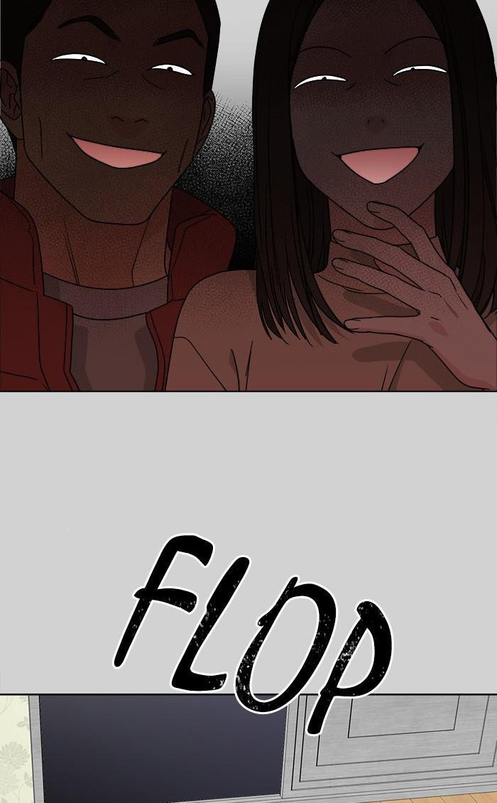 Mother, I