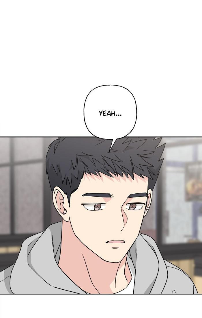 Mother, I