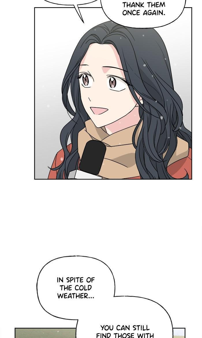 Mother, I