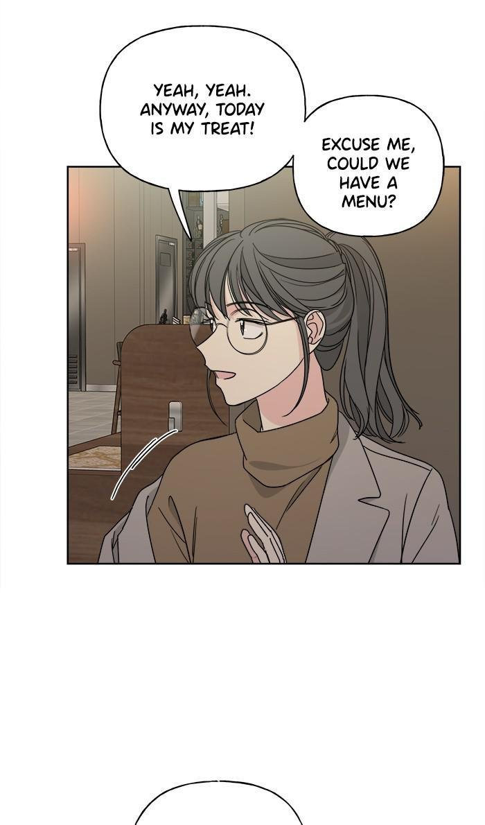 Mother, I