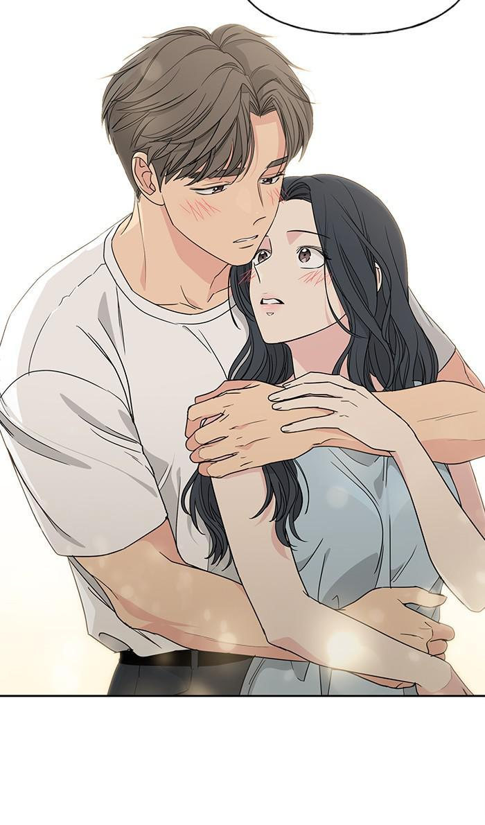 Mother, I