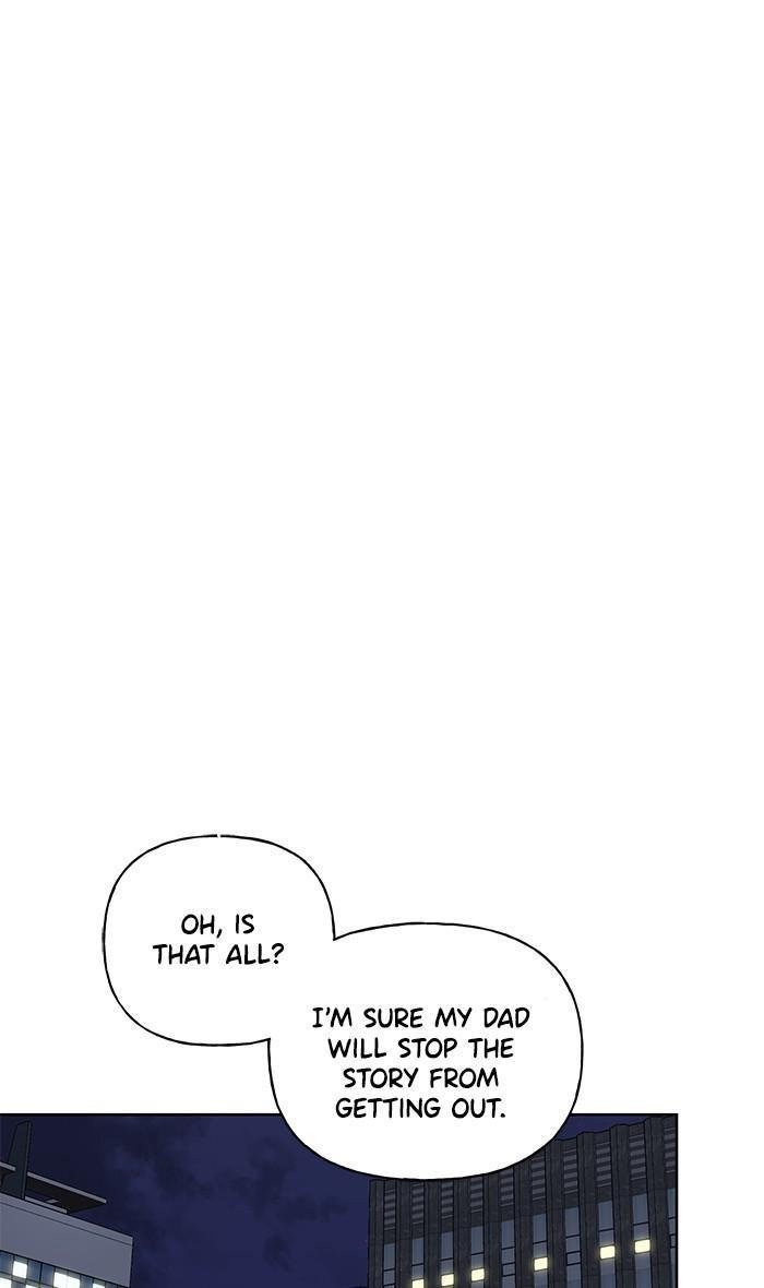 Mother, I