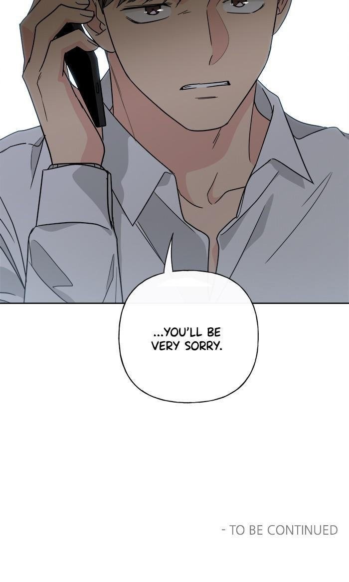 Mother, I