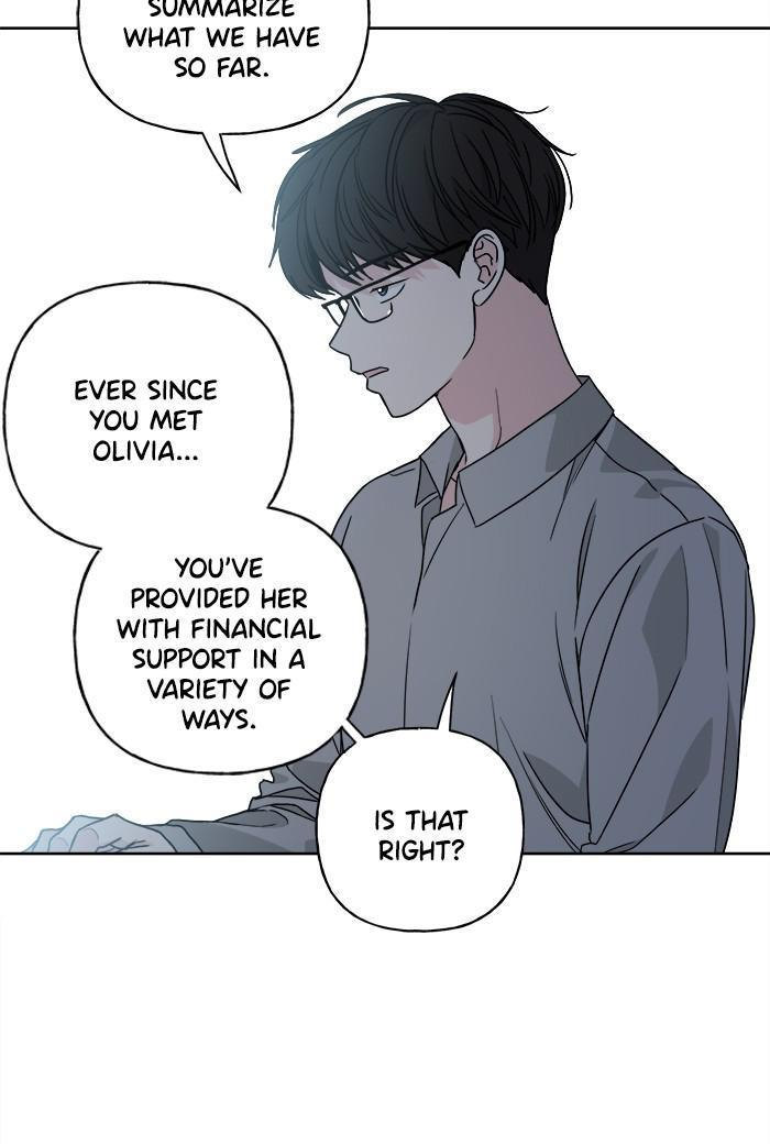 Mother, I