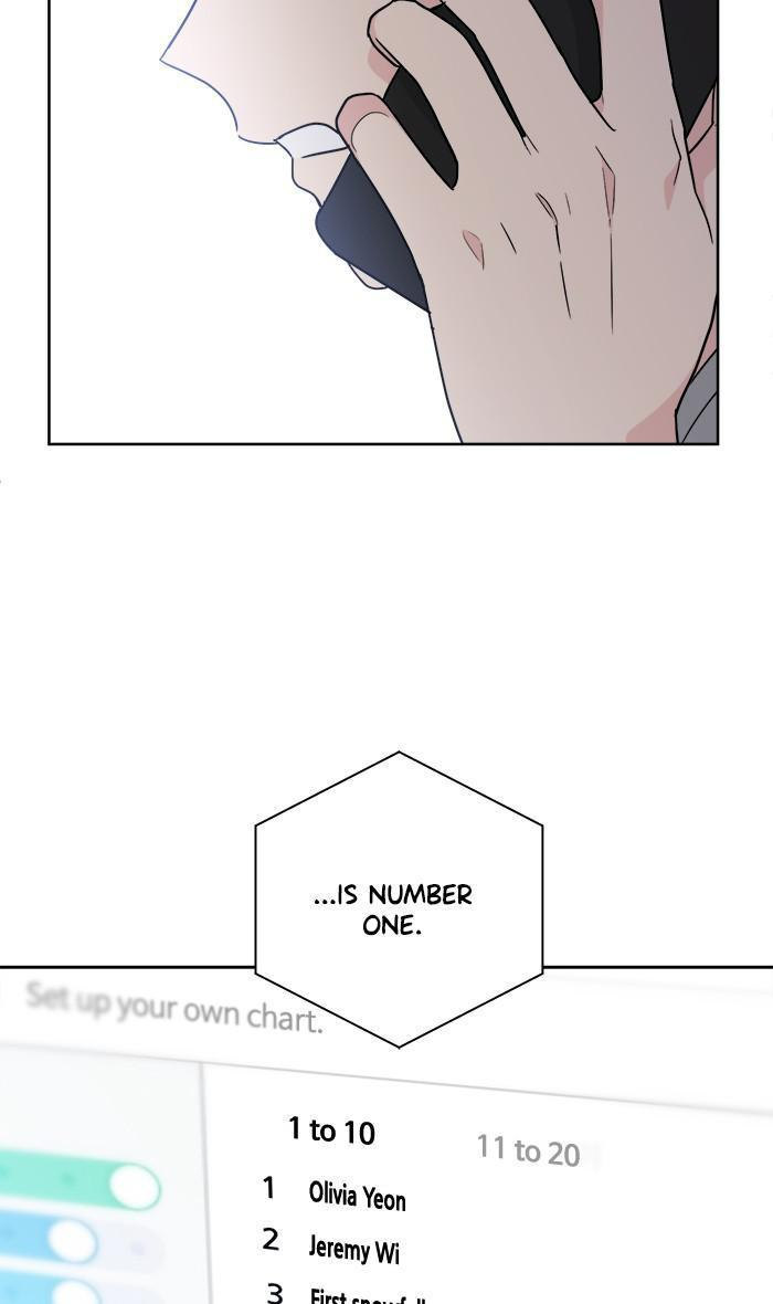 Mother, I