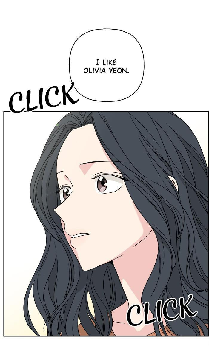 Mother, I