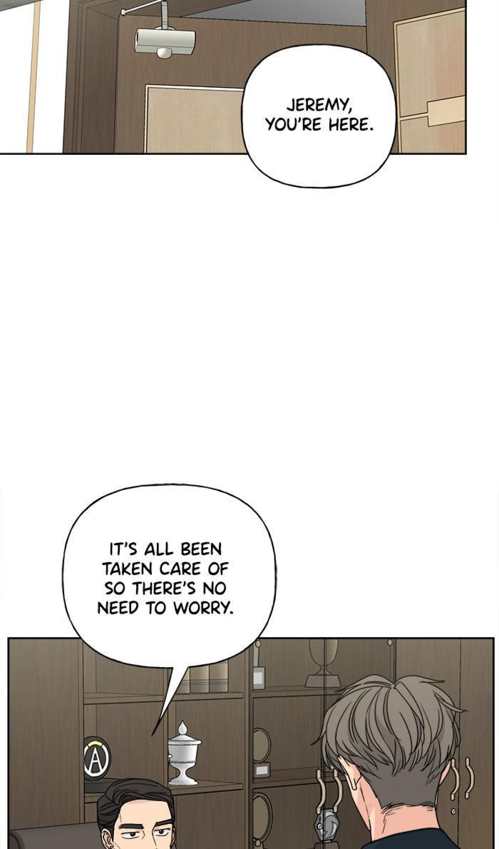 Mother, I