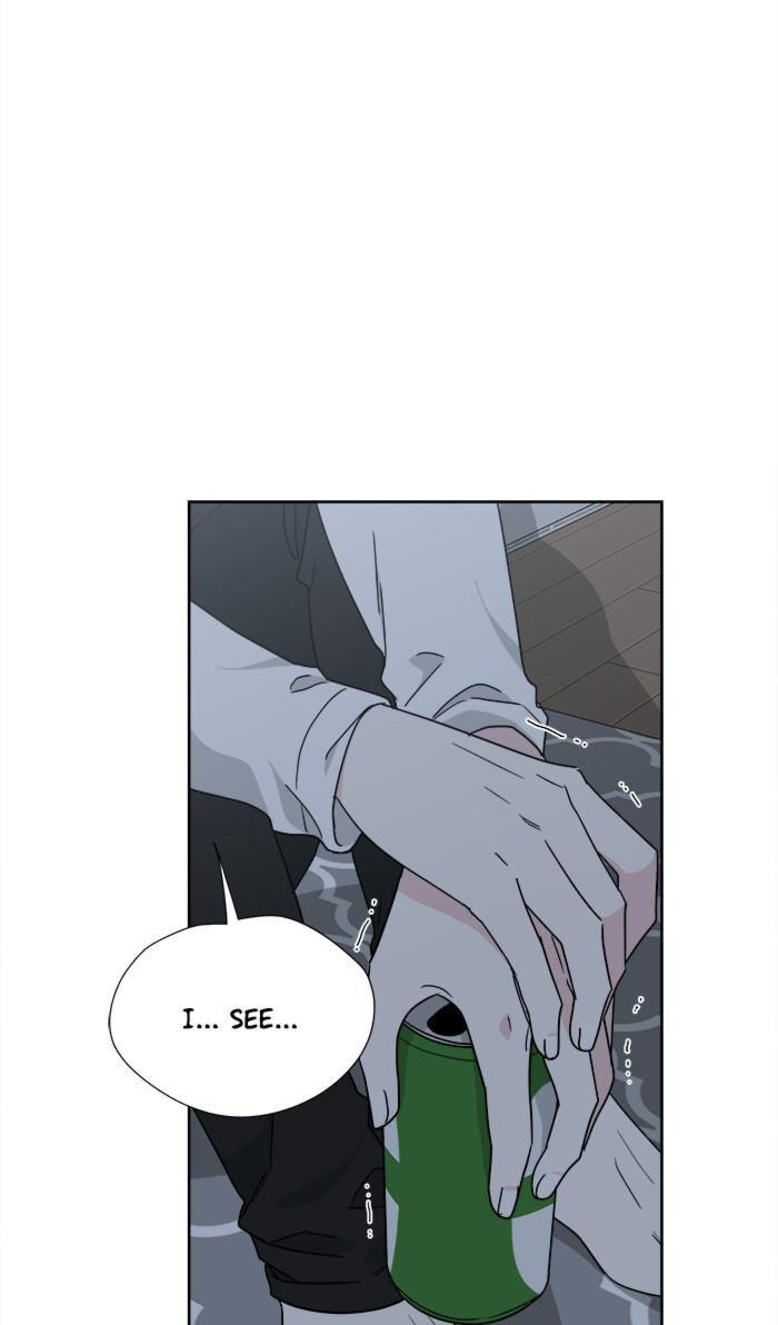 Mother, I