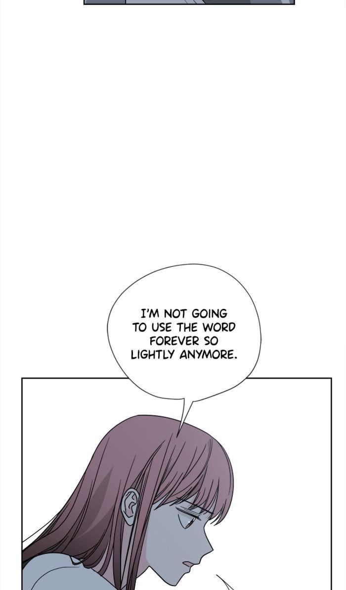 Mother, I
