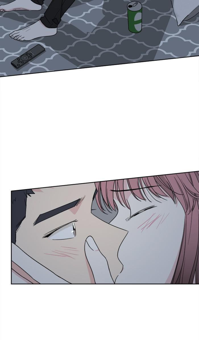 Mother, I