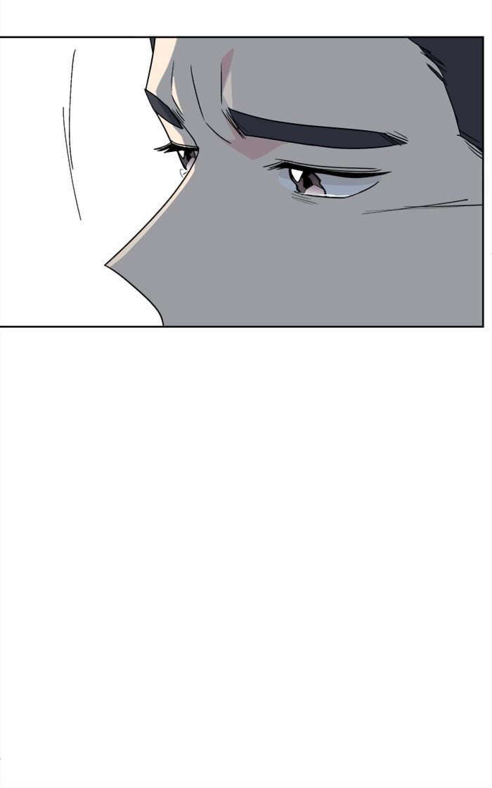 Mother, I
