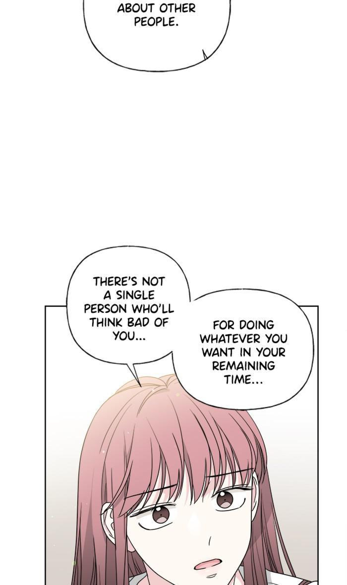 Mother, I