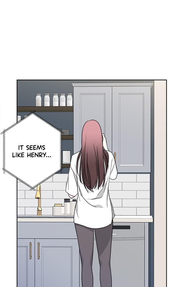 Mother, I