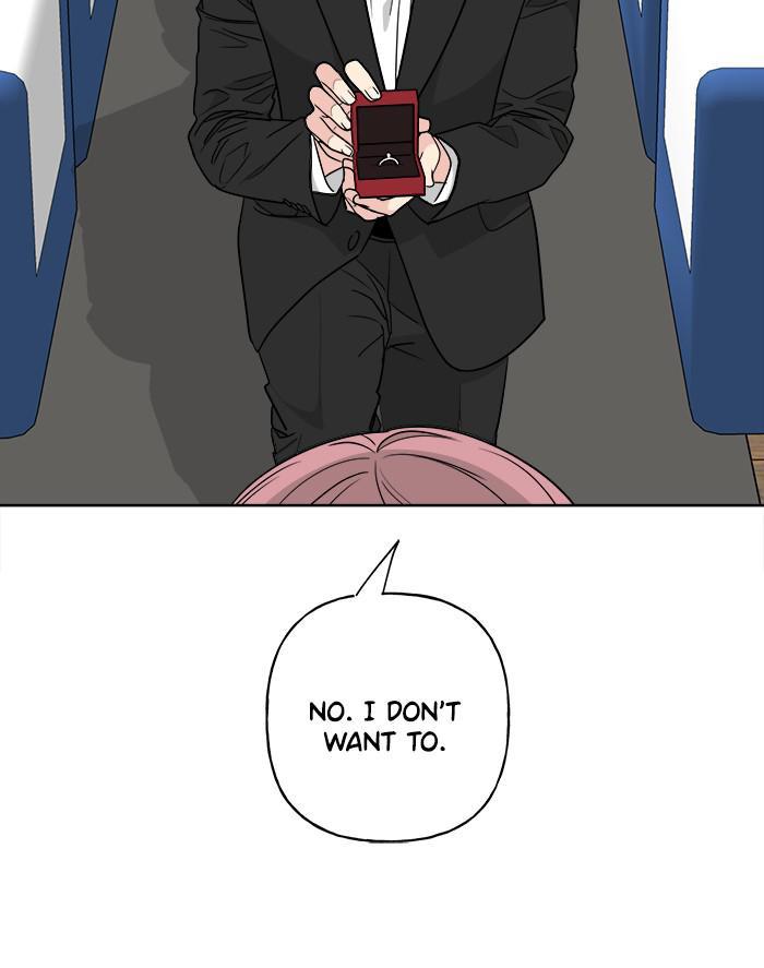 Mother, I