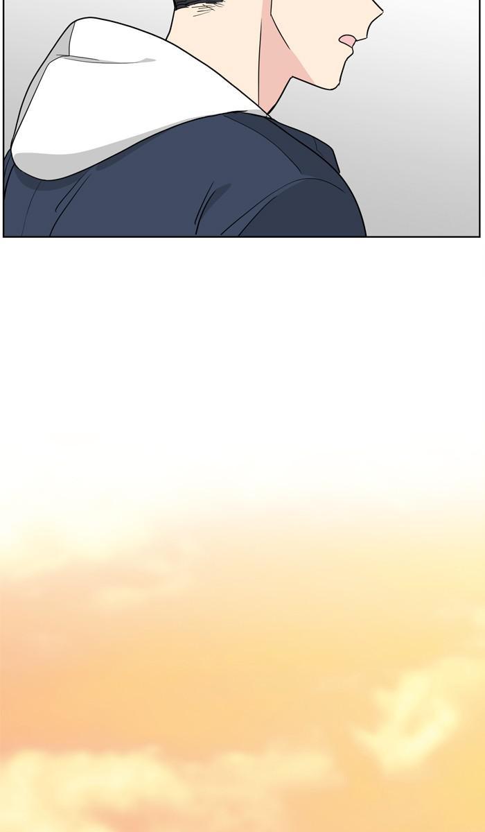 Mother, I