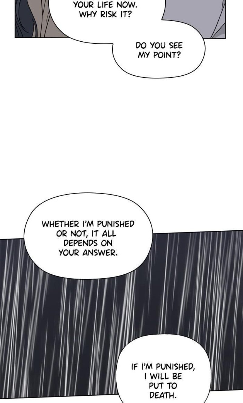 Mother, I