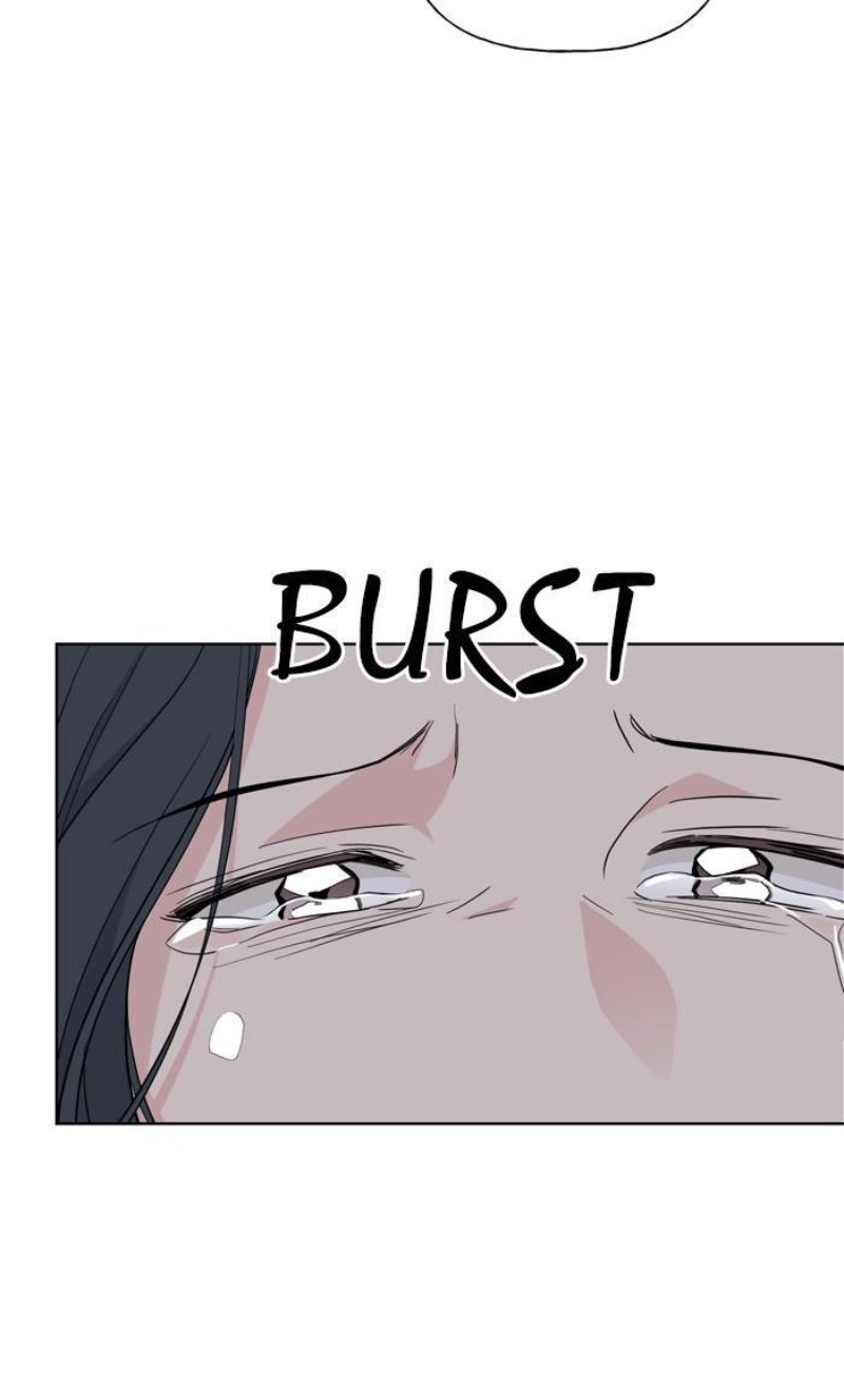 Mother, I