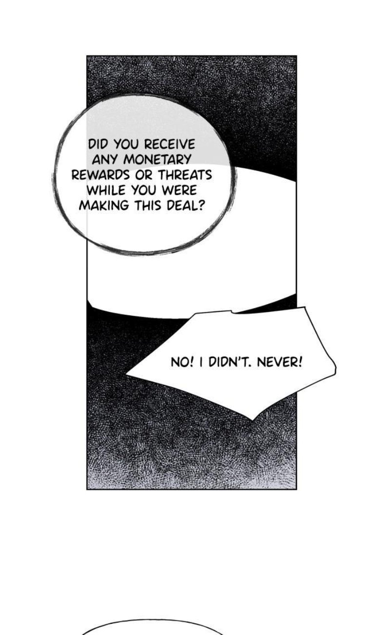 Mother, I