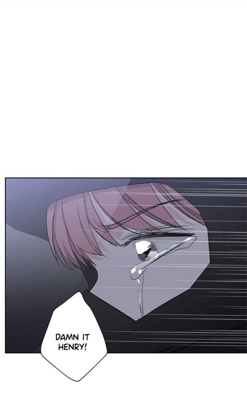 Mother, I