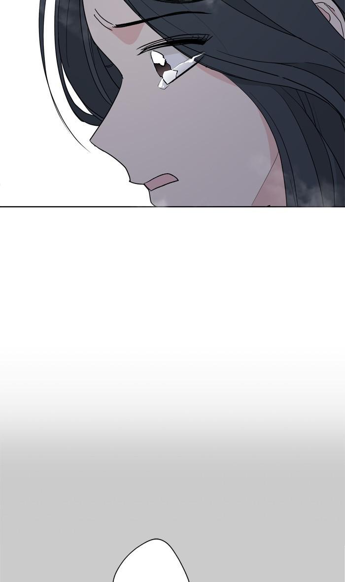 Mother, I