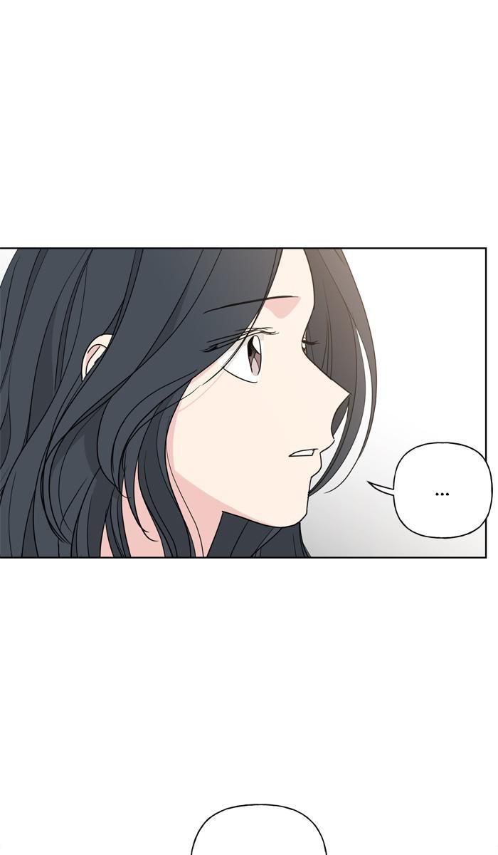 Mother, I