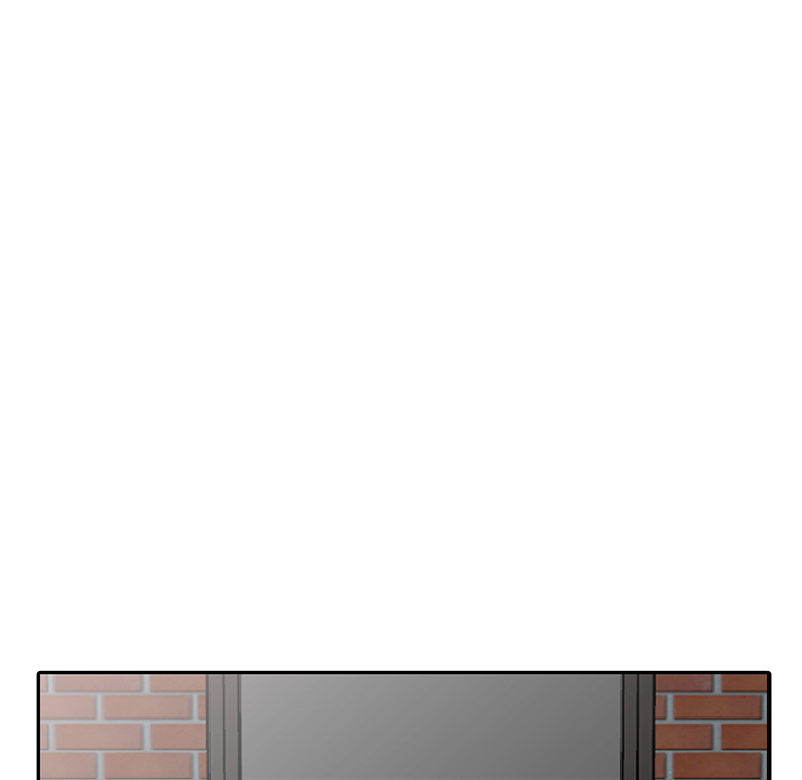 A Stolen Taste - Chapter 1 Page 13