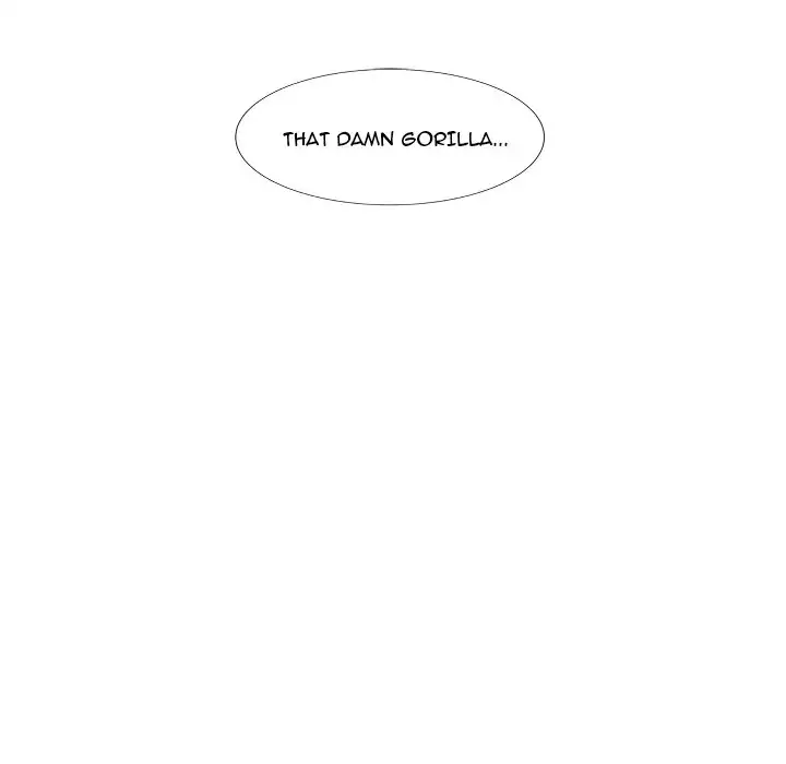 You’re No Good - Chapter 16 Page 93