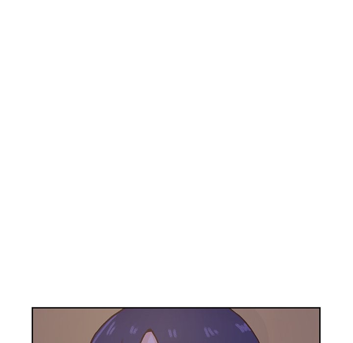 You’re No Good - Chapter 75 Page 122