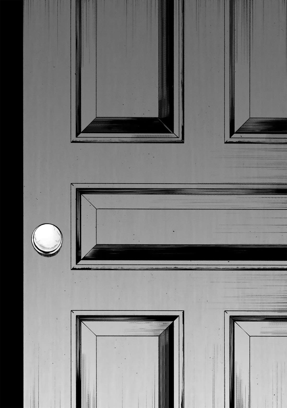 Dekoboko Majo no Oyako Jijou - Chapter 39 Page 13