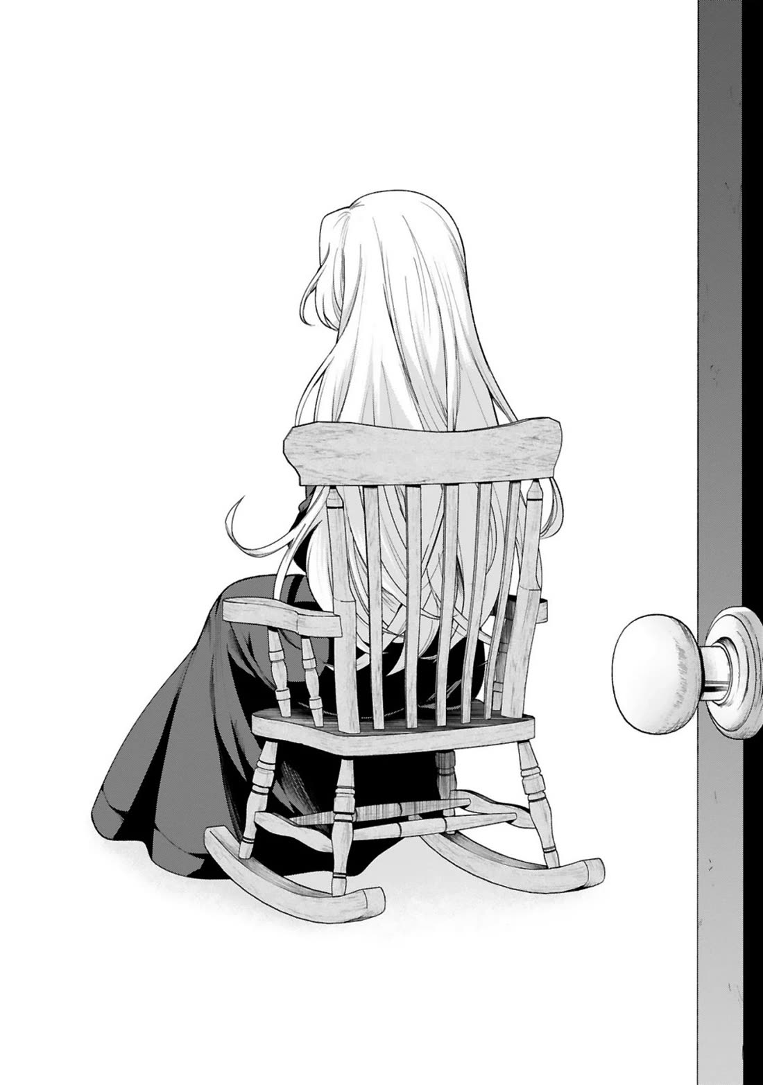 Dekoboko Majo no Oyako Jijou - Chapter 39 Page 14