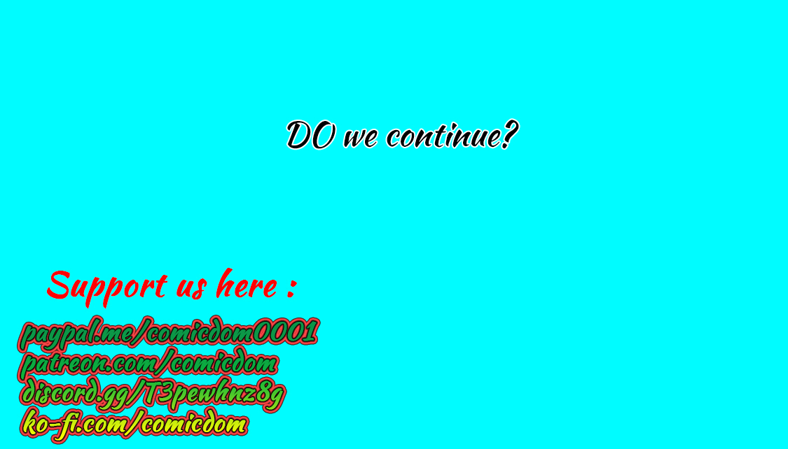 Risou no Himo Seikatsu - Chapter 46 Page 33