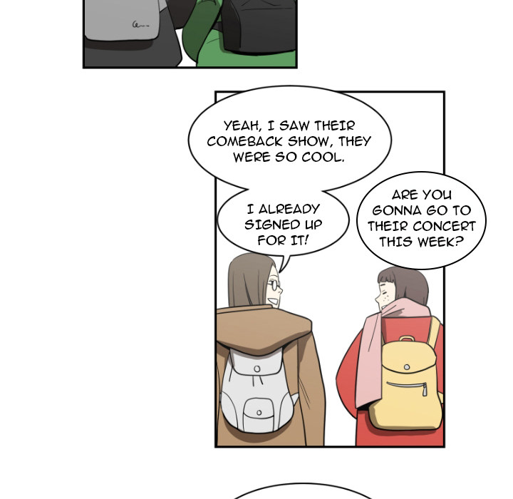 A Hero
