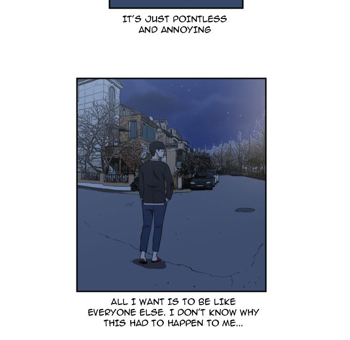 A Hero