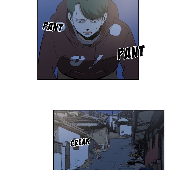 A Hero