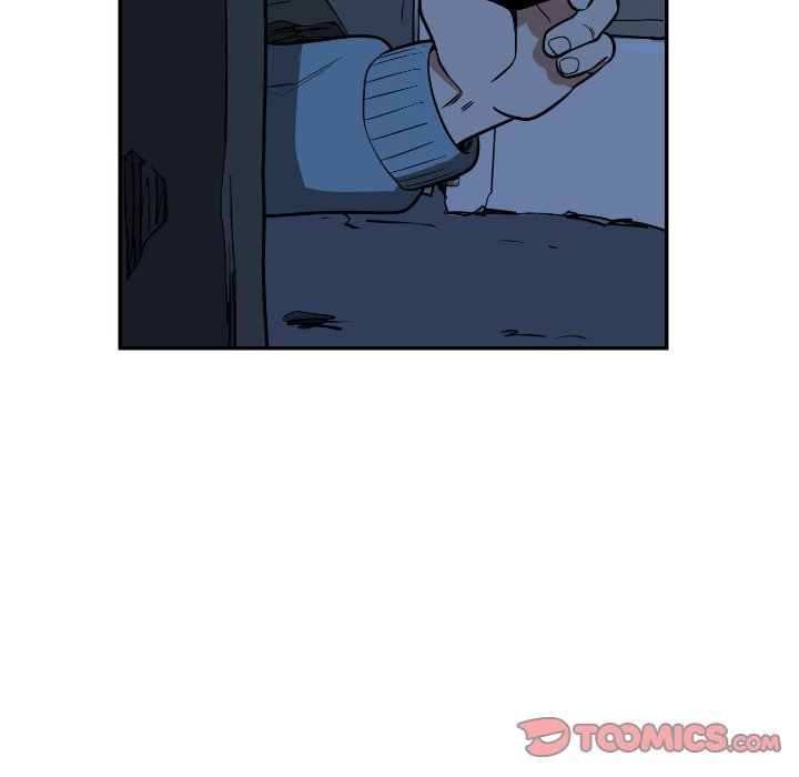 A Hero
