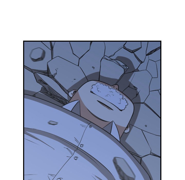 A Hero