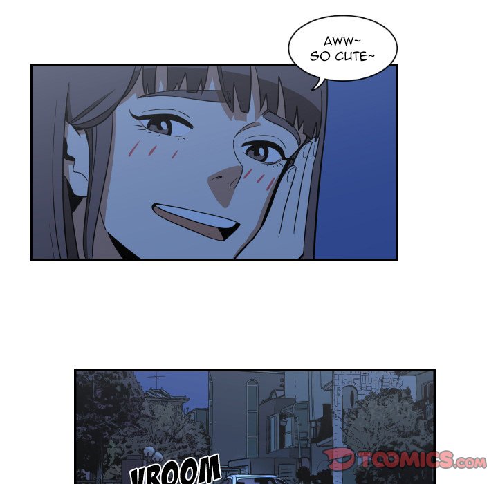 A Hero