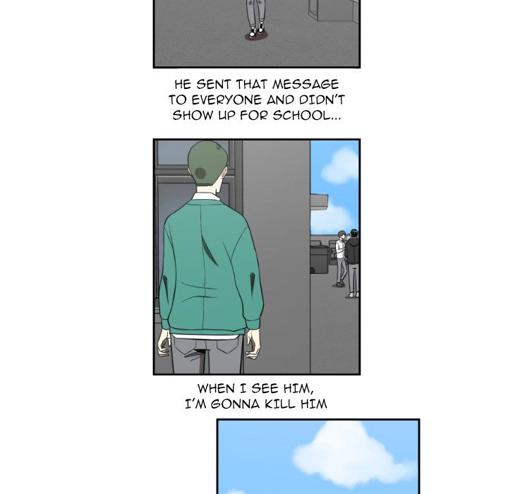 A Hero